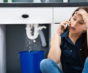 About Emergency plumbing pros San Perlita, TX
